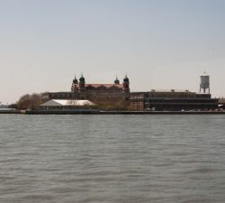 kman20130426-0645-067-5