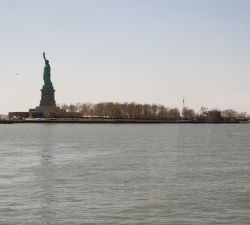 kman20130426-0652-074-6