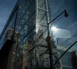 kman20130427-0716-137-13