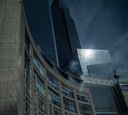 kman20130427-0717-138-14