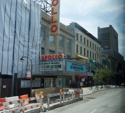 kman20130427-0747-168-20