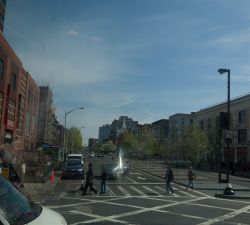 kman20130427-0752-173-21