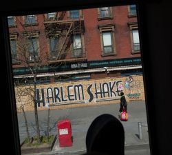 kman20130427-0753-174-22