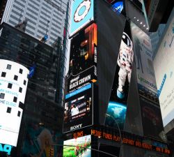 kman20130428-0982-396-74