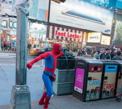 kman20130428-0985-399-76