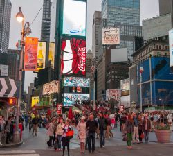 kman20130428-0988-402-77