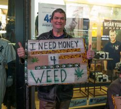 kman20130428-0998-412-78