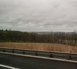 kman20130429-1022-430-83